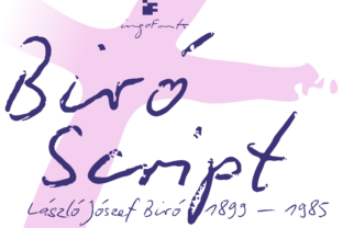Biró Script for Modern Web Design and Digital Branding